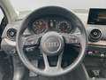 Audi Q2 30 TDI LED PDC NAVI+ KLIMA Schwarz - thumbnail 9