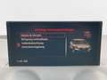 Audi Q2 30 TDI LED PDC NAVI+ KLIMA Schwarz - thumbnail 14
