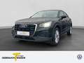 Audi Q2 30 TDI LED PDC NAVI+ KLIMA Schwarz - thumbnail 1