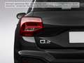Audi Q2 30 TDI LED PDC NAVI+ KLIMA Schwarz - thumbnail 6