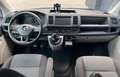 Volkswagen T6 Transporter T6*Bulli*Camper/Wohnmobil*Sehr gepflegt*Tüv 2027 Blanc - thumbnail 7