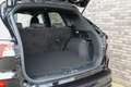 Ford Kuga 2.5 PHEV ST-Line | Trekhaak | Rijklaarprijs - incl Noir - thumbnail 14