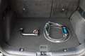 Ford Kuga 2.5 PHEV ST-Line | Trekhaak | Rijklaarprijs - incl Noir - thumbnail 15
