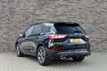 Ford Kuga 2.5 PHEV ST-Line | Trekhaak | Rijklaarprijs - incl Noir - thumbnail 19