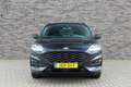 Ford Kuga 2.5 PHEV ST-Line | Trekhaak | Rijklaarprijs - incl Noir - thumbnail 45