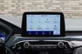Ford Kuga 2.5 PHEV ST-Line | Trekhaak | Rijklaarprijs - incl Noir - thumbnail 42