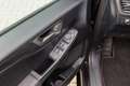 Ford Kuga 2.5 PHEV ST-Line | Trekhaak | Rijklaarprijs - incl Noir - thumbnail 21