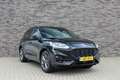 Ford Kuga 2.5 PHEV ST-Line | Trekhaak | Rijklaarprijs - incl Noir - thumbnail 17