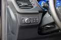 Ford Kuga 2.5 PHEV ST-Line | Trekhaak | Rijklaarprijs - incl Noir - thumbnail 22
