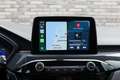 Ford Kuga 2.5 PHEV ST-Line | Trekhaak | Rijklaarprijs - incl Noir - thumbnail 29
