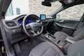 Ford Kuga 2.5 PHEV ST-Line | Trekhaak | Rijklaarprijs - incl Noir - thumbnail 5