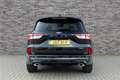Ford Kuga 2.5 PHEV ST-Line | Trekhaak | Rijklaarprijs - incl Noir - thumbnail 46