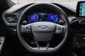 Ford Kuga 2.5 PHEV ST-Line | Trekhaak | Rijklaarprijs - incl Noir - thumbnail 23