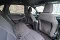 Ford Kuga 2.5 PHEV ST-Line | Trekhaak | Rijklaarprijs - incl Noir - thumbnail 7