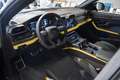 Lamborghini Urus SE Schwarz - thumbnail 3