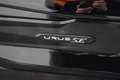 Lamborghini Urus SE Schwarz - thumbnail 22