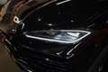 Lamborghini Urus SE Schwarz - thumbnail 21