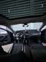 BMW X1 sDrive 18 d xLine Grau - thumbnail 8