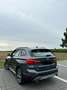 BMW X1 sDrive 18 d xLine Grau - thumbnail 1
