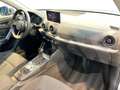 Audi Q2 35 1.5 TFSI advanced  Fahrassist+Cam+LED+AUT Silber - thumbnail 3