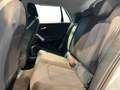 Audi Q2 35 1.5 TFSI advanced  Fahrassist+Cam+LED+AUT Silber - thumbnail 7