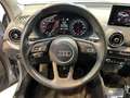 Audi Q2 35 1.5 TFSI advanced  Fahrassist+Cam+LED+AUT Silber - thumbnail 10