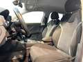 Audi Q2 35 1.5 TFSI advanced  Fahrassist+Cam+LED+AUT Silber - thumbnail 5