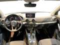 Audi Q2 35 1.5 TFSI advanced  Fahrassist+Cam+LED+AUT Silber - thumbnail 4