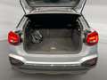 Audi Q2 35 1.5 TFSI advanced  Fahrassist+Cam+LED+AUT Silber - thumbnail 12