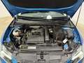 SEAT Leon ST 1.4l TSI FR DSG Navi RFK Bleu - thumbnail 30