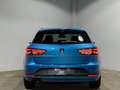 SEAT Leon ST 1.4l TSI FR DSG Navi RFK Bleu - thumbnail 6