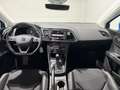 SEAT Leon ST 1.4l TSI FR DSG Navi RFK Bleu - thumbnail 21