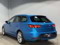 SEAT Leon ST 1.4l TSI FR DSG Navi RFK Bleu - thumbnail 5