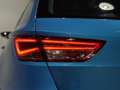 SEAT Leon ST 1.4l TSI FR DSG Navi RFK Bleu - thumbnail 11