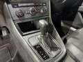 SEAT Leon ST 1.4l TSI FR DSG Navi RFK Bleu - thumbnail 23