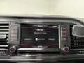 SEAT Leon ST 1.4l TSI FR DSG Navi RFK Bleu - thumbnail 16