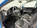 SEAT Leon ST 1.4l TSI FR DSG Navi RFK Bleu - thumbnail 17