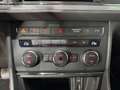 SEAT Leon ST 1.4l TSI FR DSG Navi RFK Bleu - thumbnail 22