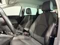 SEAT Leon ST 1.4l TSI FR DSG Navi RFK Bleu - thumbnail 18