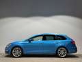 SEAT Leon ST 1.4l TSI FR DSG Navi RFK Bleu - thumbnail 8