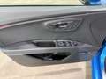 SEAT Leon ST 1.4l TSI FR DSG Navi RFK Bleu - thumbnail 13