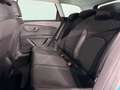 SEAT Leon ST 1.4l TSI FR DSG Navi RFK Bleu - thumbnail 28