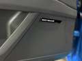 SEAT Leon ST 1.4l TSI FR DSG Navi RFK Bleu - thumbnail 26