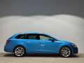 SEAT Leon ST 1.4l TSI FR DSG Navi RFK Bleu - thumbnail 9