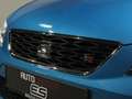 SEAT Leon ST 1.4l TSI FR DSG Navi RFK Bleu - thumbnail 27