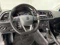 SEAT Leon ST 1.4l TSI FR DSG Navi RFK Bleu - thumbnail 19