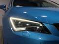SEAT Leon ST 1.4l TSI FR DSG Navi RFK Bleu - thumbnail 10