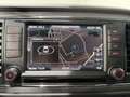 SEAT Leon ST 1.4l TSI FR DSG Navi RFK Bleu - thumbnail 14
