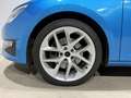 SEAT Leon ST 1.4l TSI FR DSG Navi RFK Bleu - thumbnail 12
