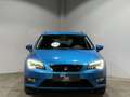 SEAT Leon ST 1.4l TSI FR DSG Navi RFK Bleu - thumbnail 3